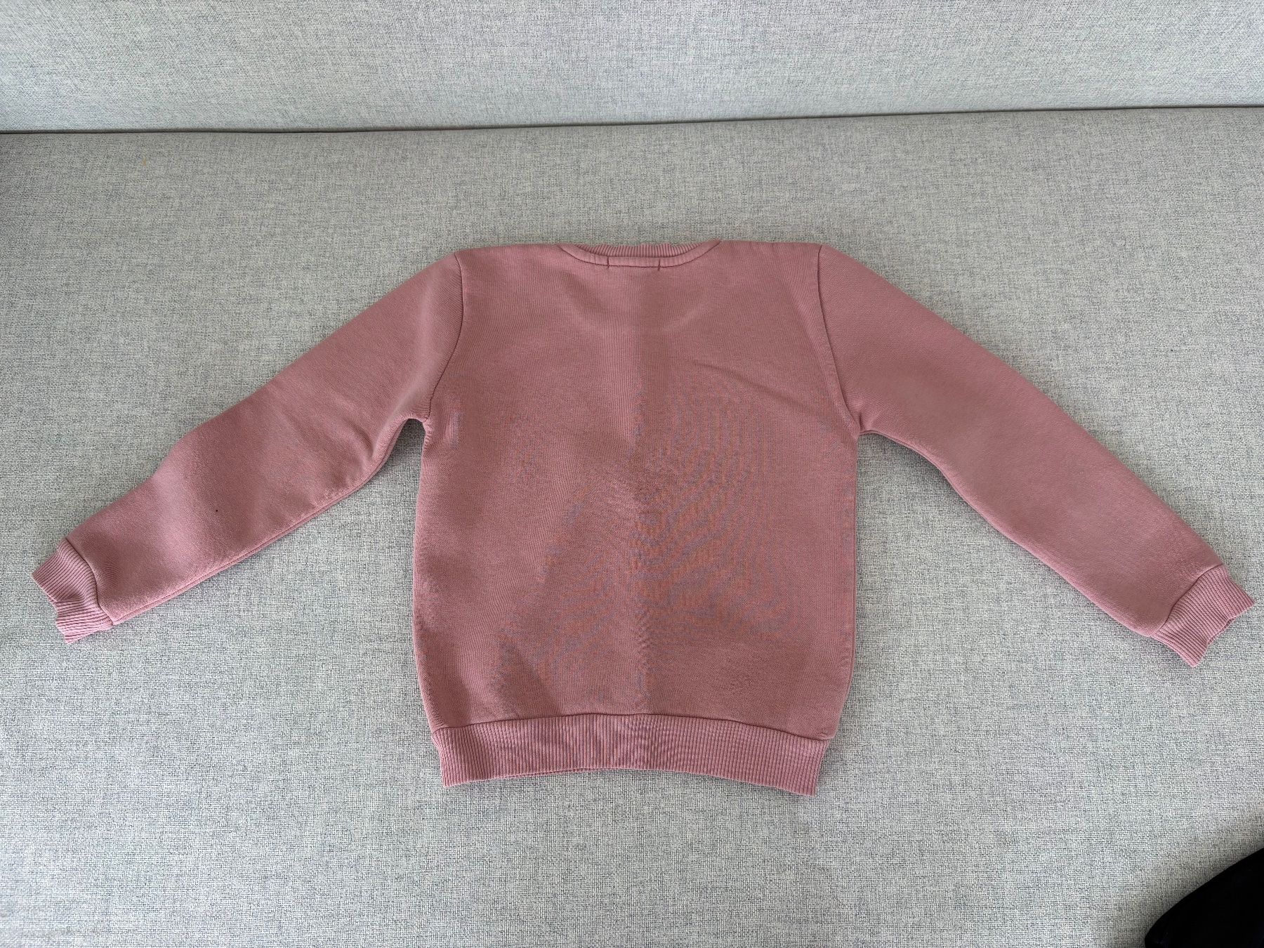 Pyjamas & Ähnliches: Pyjama gr 122-128 – Gebraucht aus Egg b. Zürich von dalanna 2