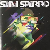 Sam Sparro – Sam Sparro
