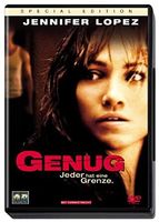 Genug - Jennifer Lopez