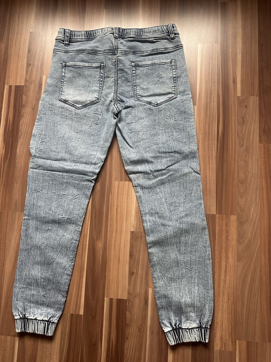 Jeans: Jeans W32 L34 – Usato da Gerlafingen venduto da pandaa1 1