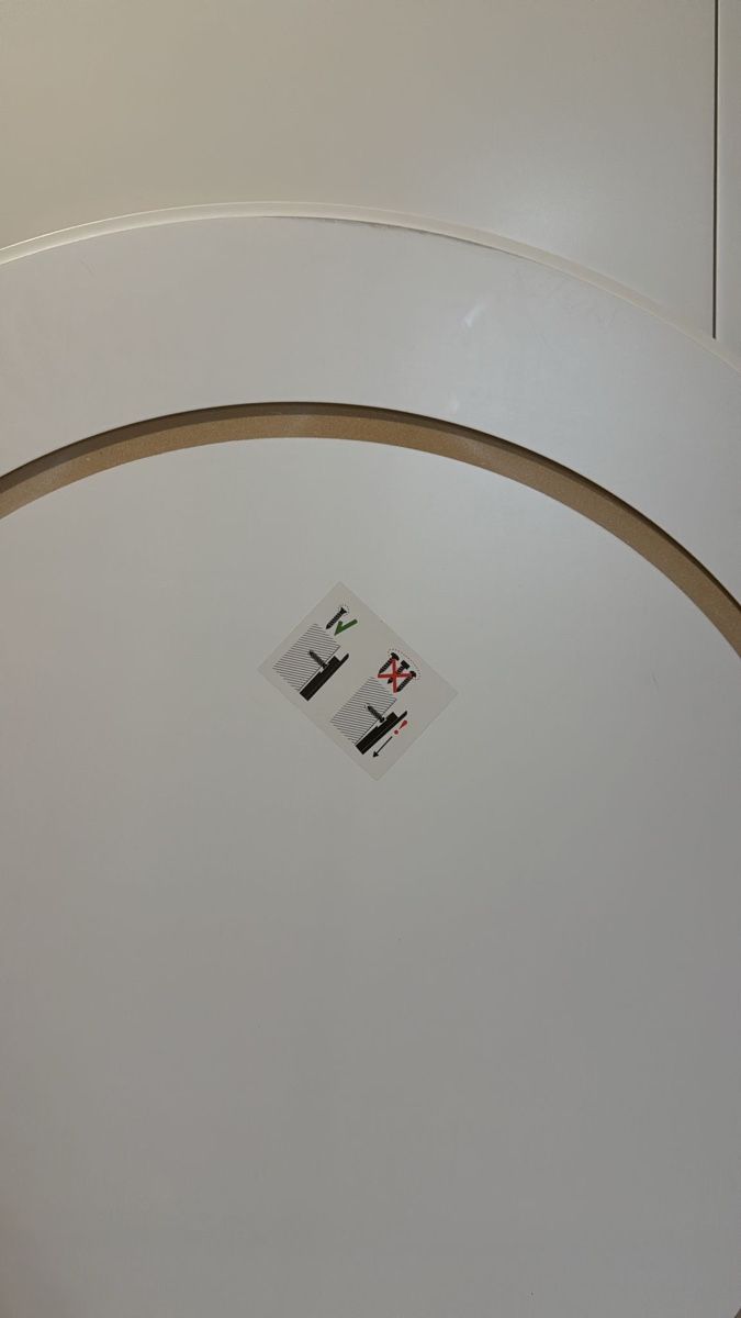 Tutte le decorazioni: Wandbild – Usato da Basel venduto da Hariva 1