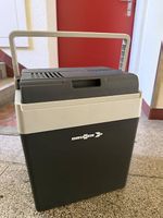 Kühlbox - NEU Polarys Travel 25
