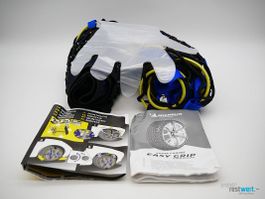 MICHELIN Easy Grip EVO 7
