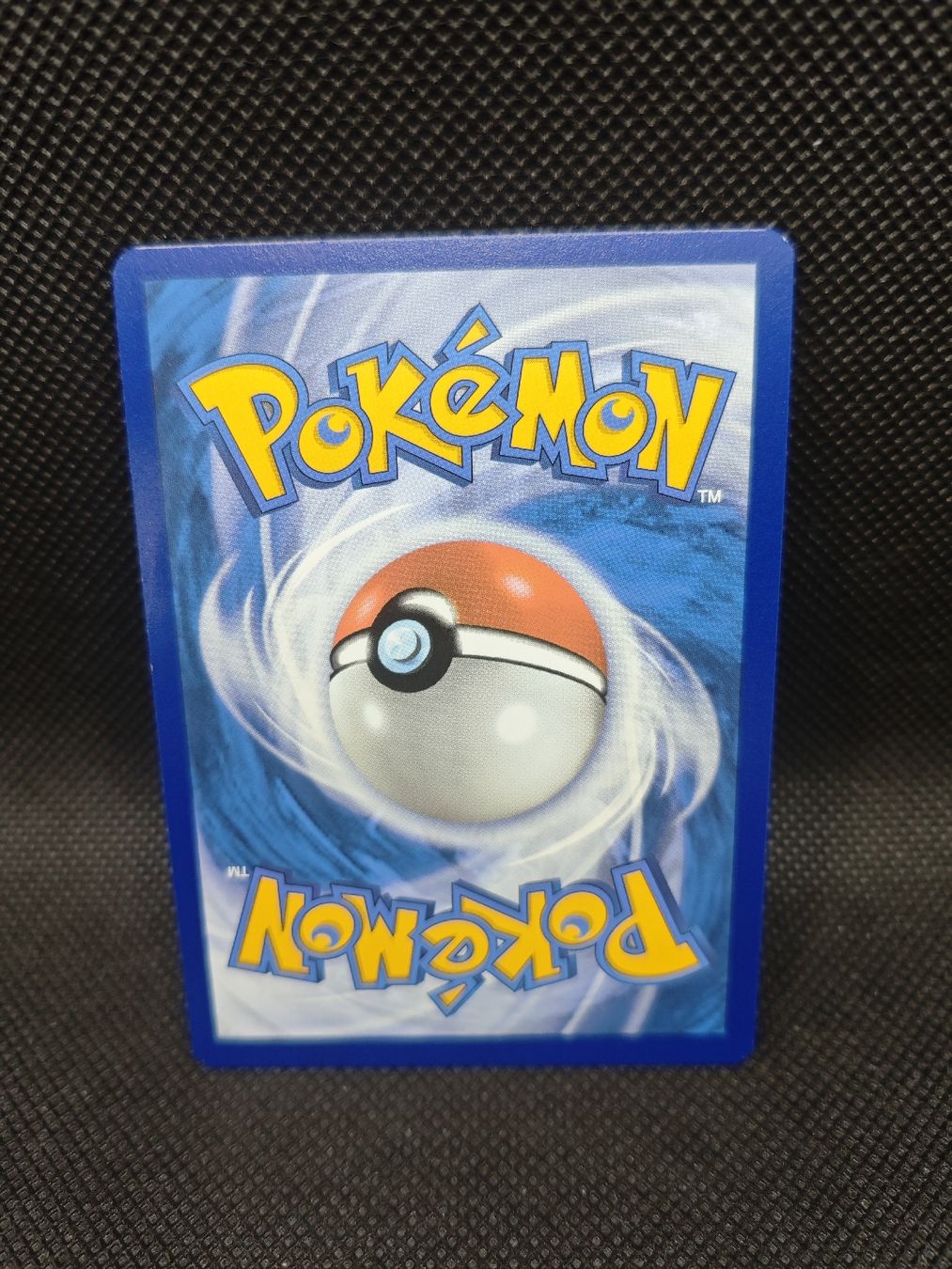Pokémon Carte collezionabili: Guardevoir (SIT TG05) – Usato da Windisch venduto da leo_c2f9 1