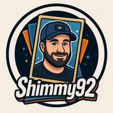 Profile image of shimmy92