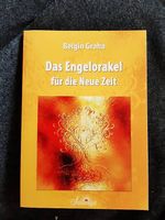 Engelorakelbuch