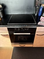 Appareils ménagers MIELE à vendre 