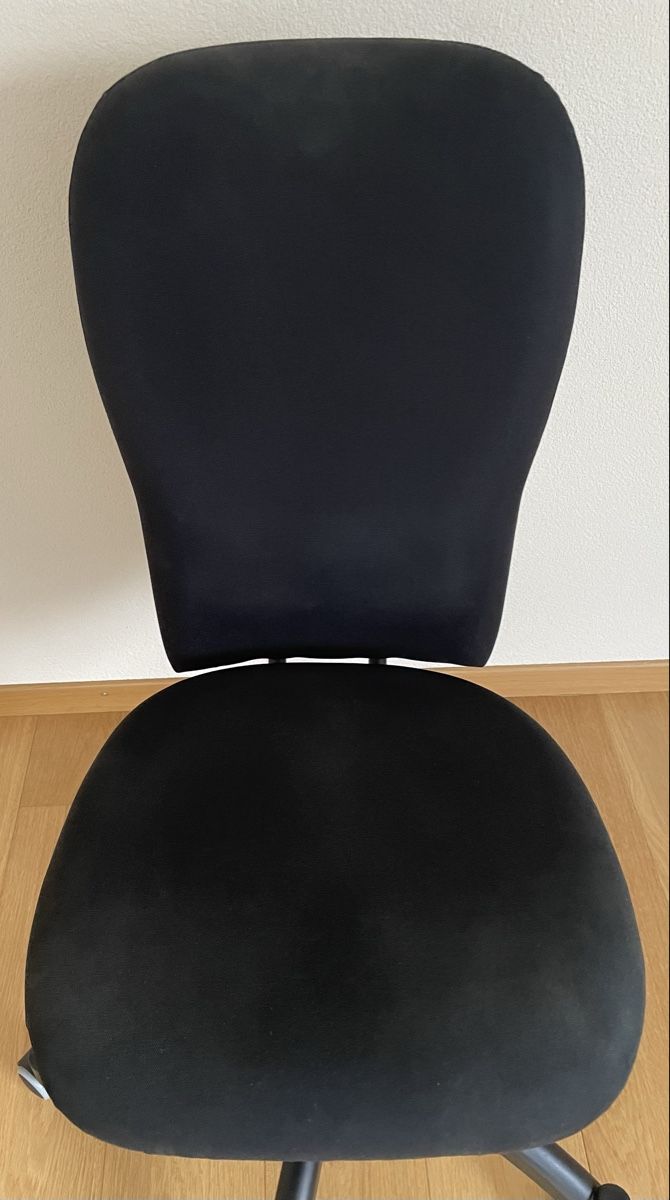 Sedie: Bürostuhl – Usato da Eglisau venduto da felix_ch 2