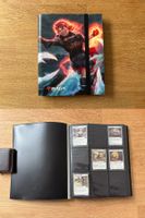 Magic the Gathering: Magic 2020 Collection