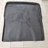 Protection pour coffre à bagages Volkswagen Passat Variant