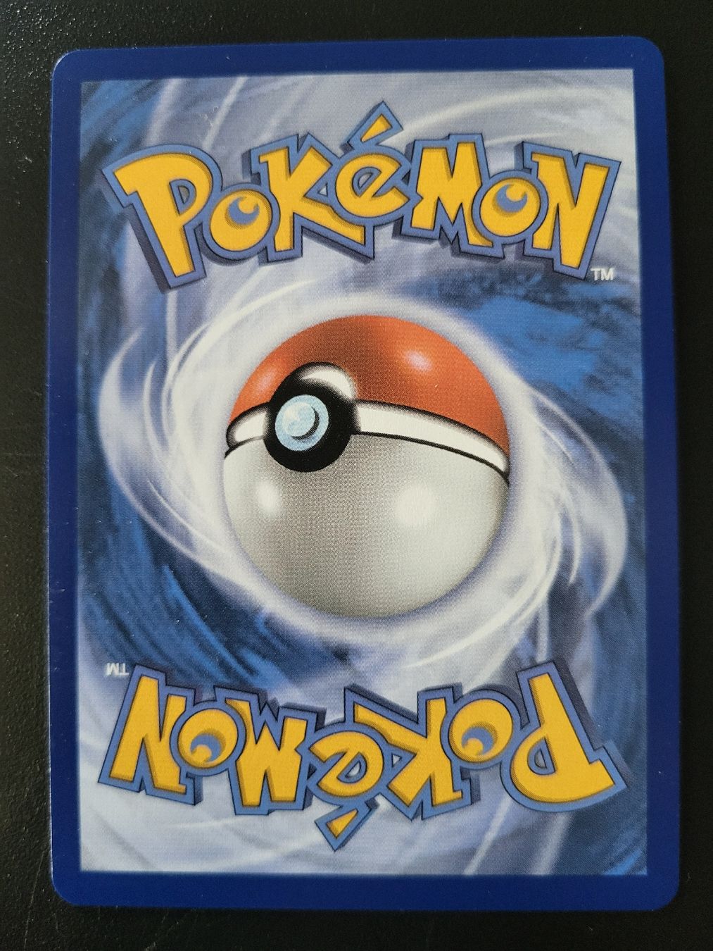 Pokémon Sammelbilder & Trading cards: Nostenfer Chaos ascendant FR – Neu (gemäss Beschreibung) aus St-Sulpice VD von cel_ysf7 1