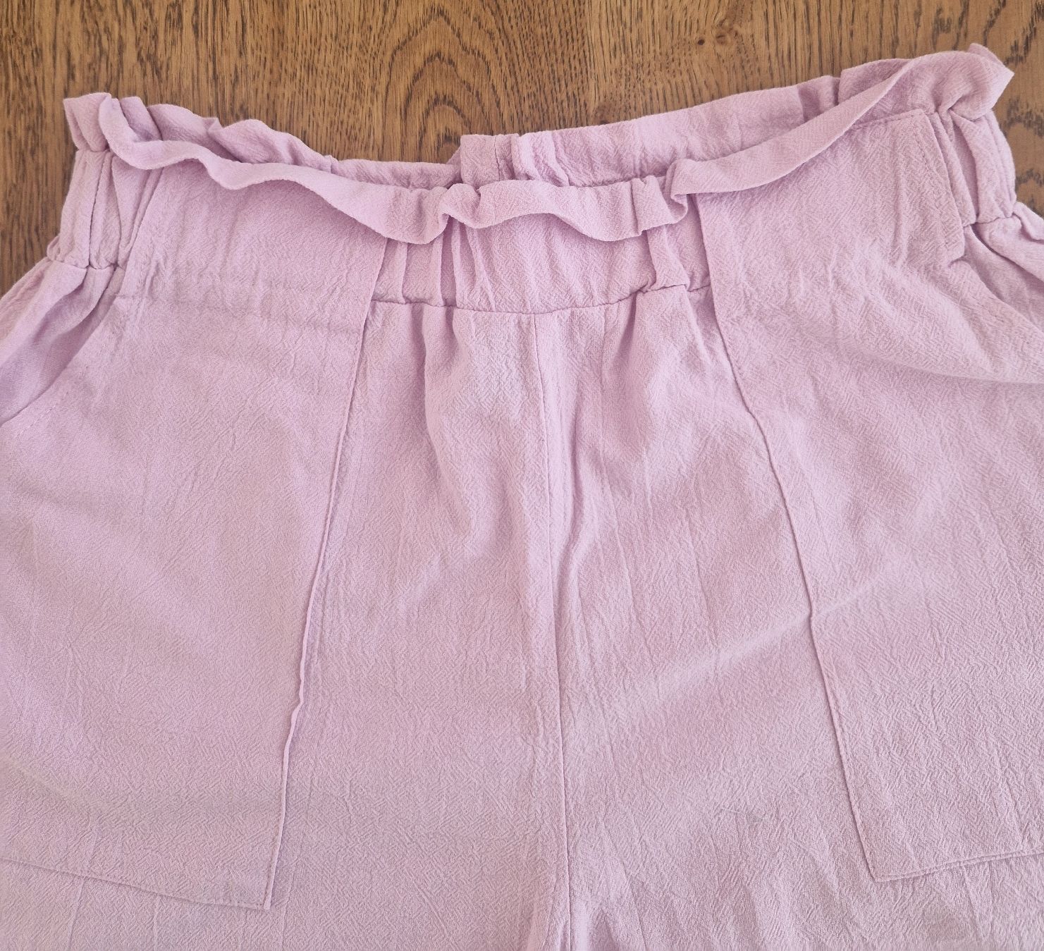 Lotti di vestiti: SHORTS 2 PIÈCES  – Usato da Camorino venduto da JPHANDMADE1 1