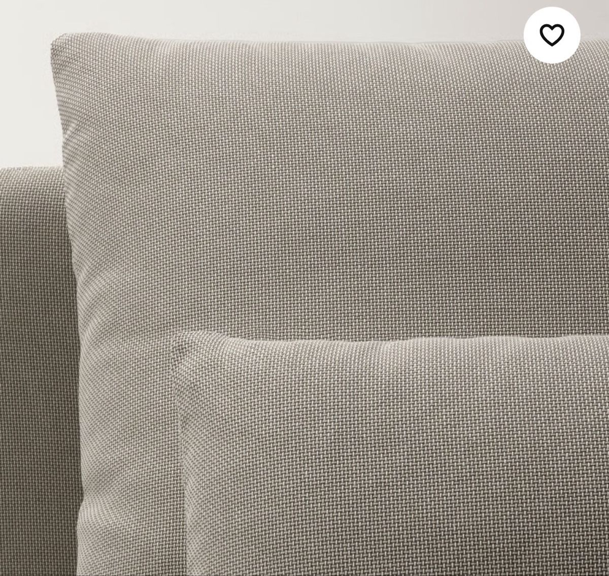 Ikea Divani: 3er Sitzelement IKEA Söderhamn – Usato da Reinach BL venduto da sum_k5mq 2