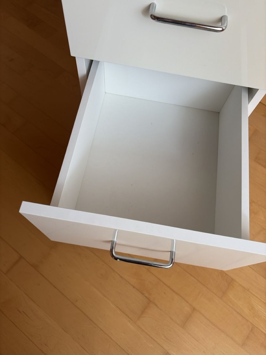Scrivanie: Designer Schreibtisch – Usato da Freidorf TG venduto da ibipatria 3