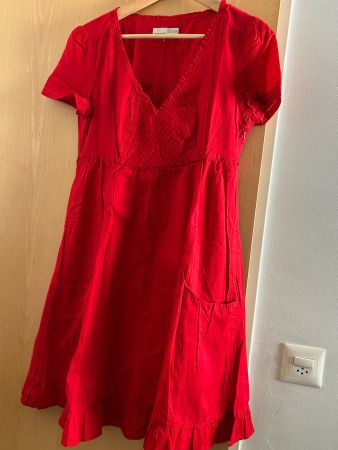 Esprit Dress DE38 UK12 FR40