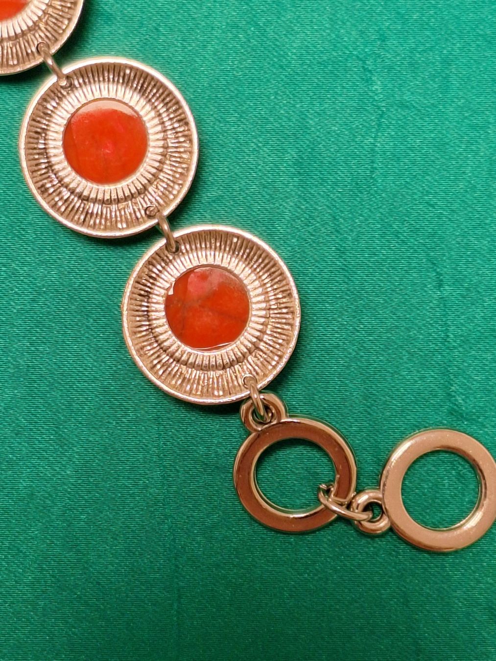 Bracciali & Braccialetti: Armband versilbert – Nuovo e nell'imballaggio originale da Döttingen venduto da DuHaiduc 2