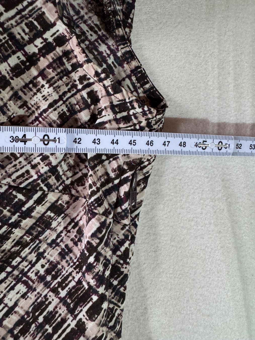 H&M Camicette: Bluse von H&M Gr. 40 – Usato da Grosswangen venduto da SALE_SALE_SALE 2