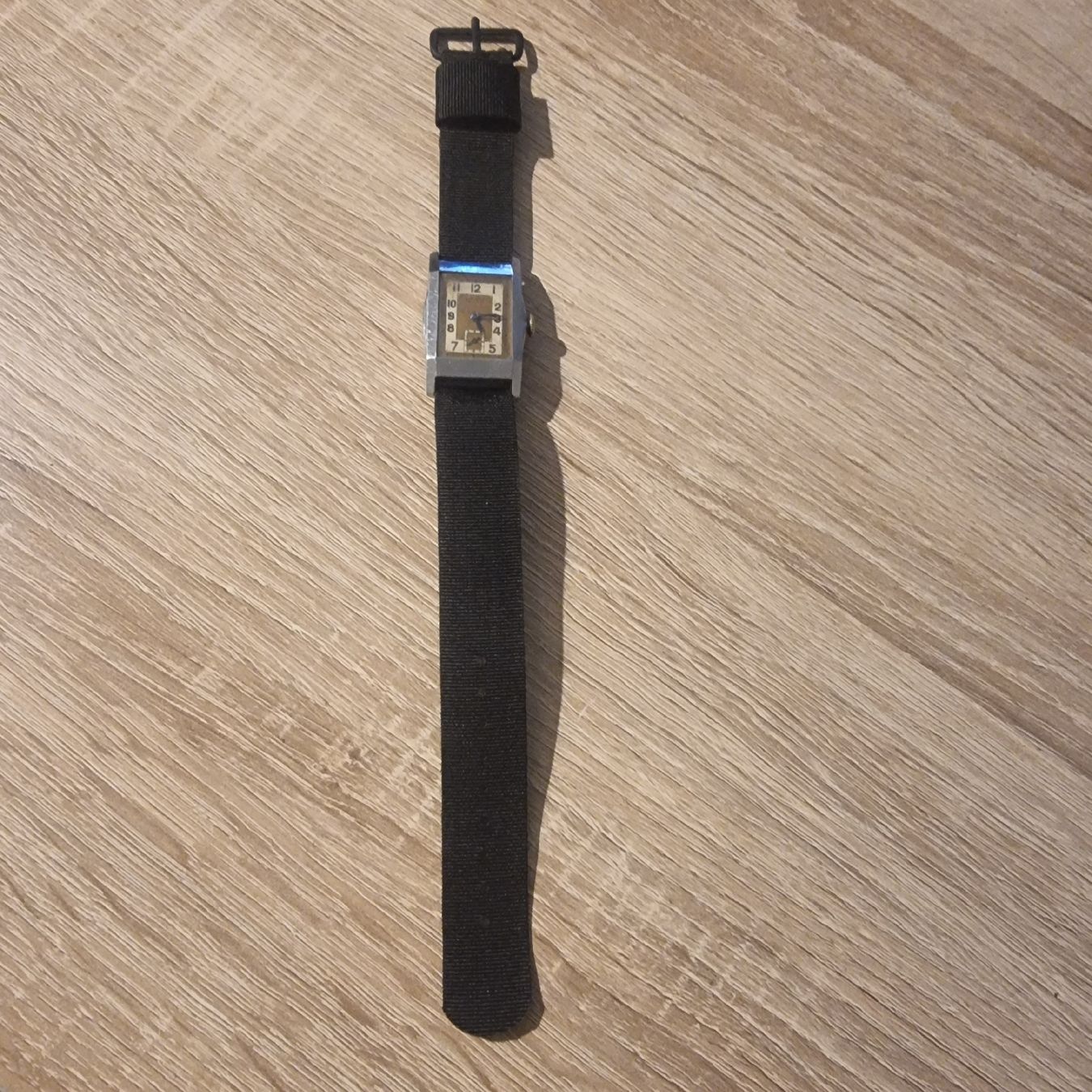 Orologi: Montre Nika Art Déco  – Usato da Chessel venduto da Helder77 2