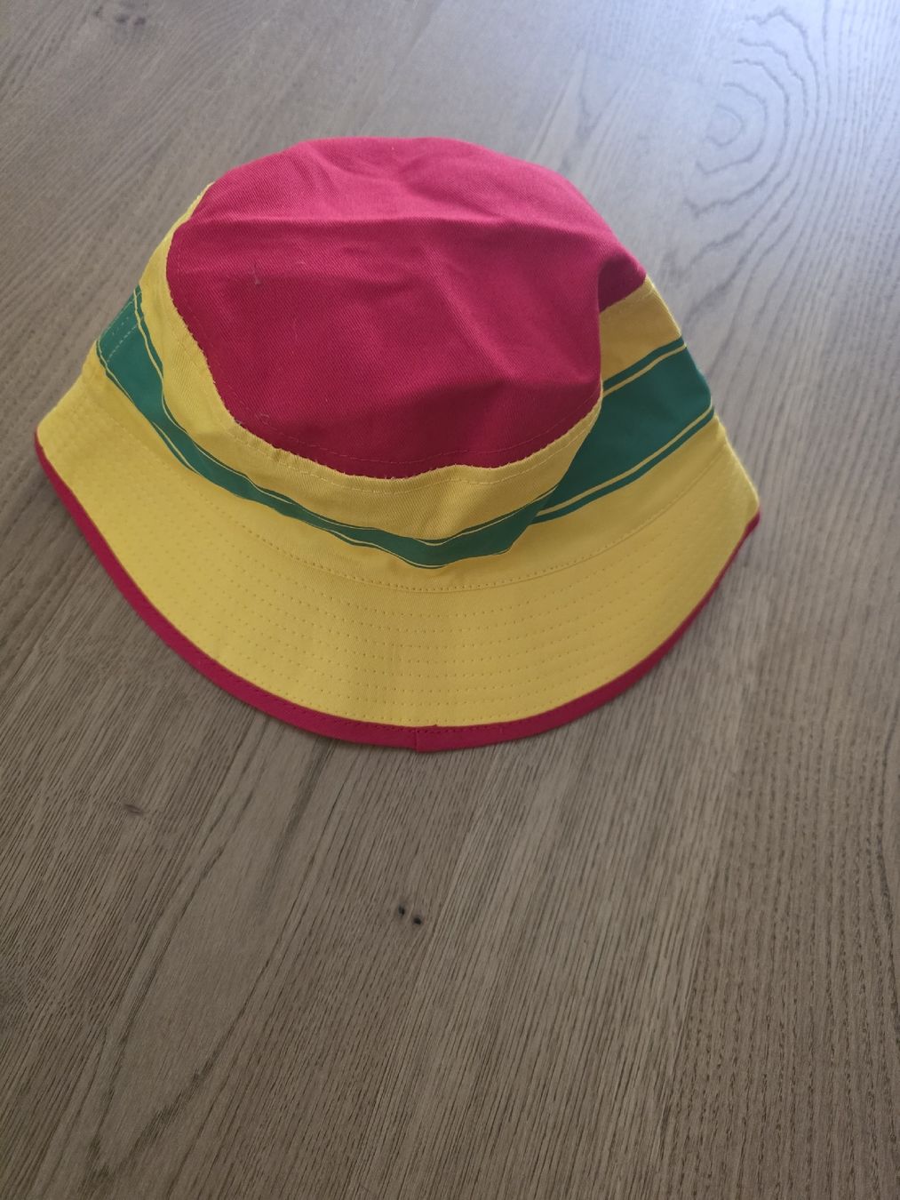 Chapeaux, bonnets & casquettes: Aromat Fischerhut – D'occasion à Lausen par Loran13 1