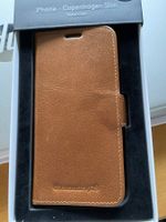 Iphonehülle