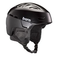 Bern Skihelm Heist Mips Gr. S
