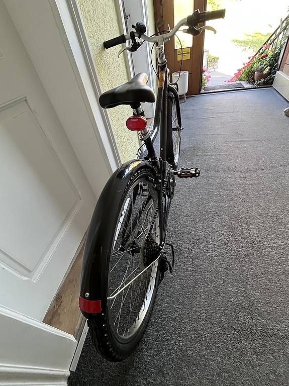 Biciclette: Kinder Velo von Riverside – Usato da Hilterfingen venduto da mus_85w9 3