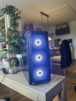 Computer / Gaming-PC