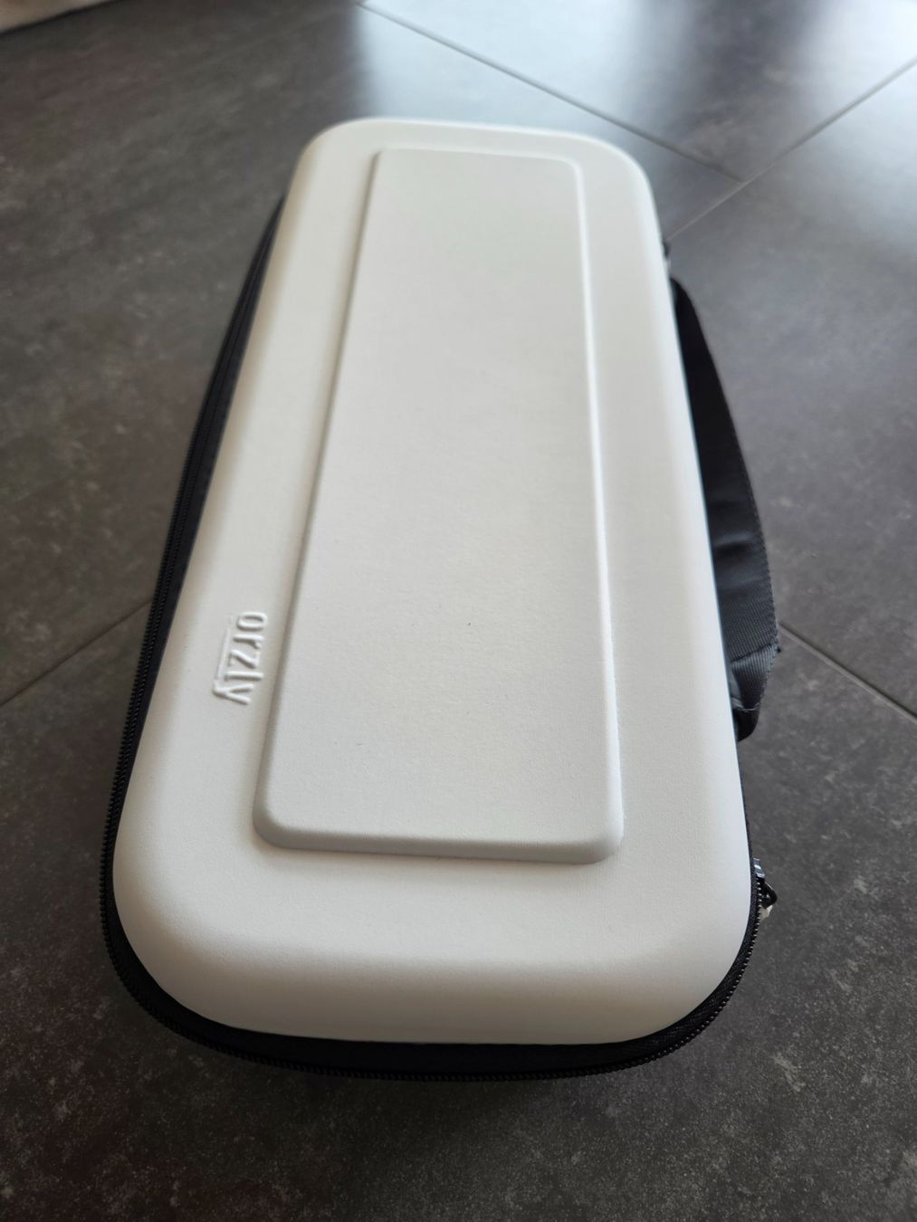Sony Konsolen: PS Portal mit Case – Gebraucht aus Schlierbach von eri_yc8n 3