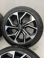 Winterräder für Vw Seat Skoda