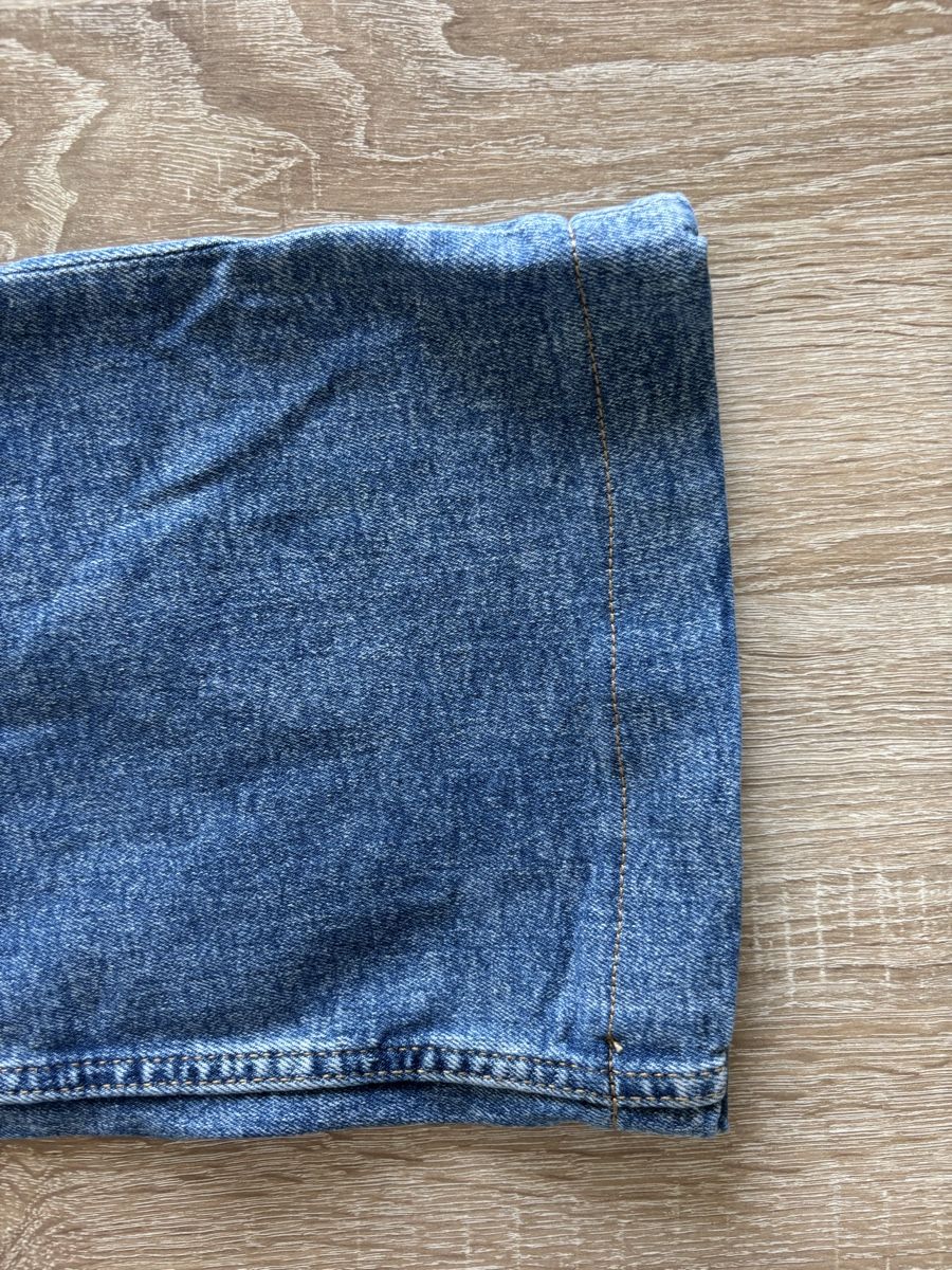 C&A Jeans: Jeans Gr 36/38 – Usato da Ebikon venduto da Regipe 2