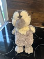Rarität: NICI Pinguin „Ice Guys“ 20cm – Top Zustand!
