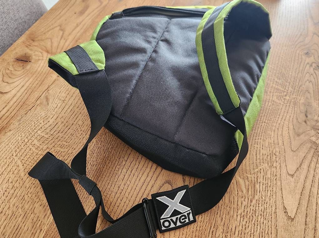Sacs: X over Tasche – D'occasion à Oberuzwil par Pouchou 2