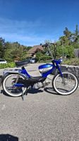 Puch X30