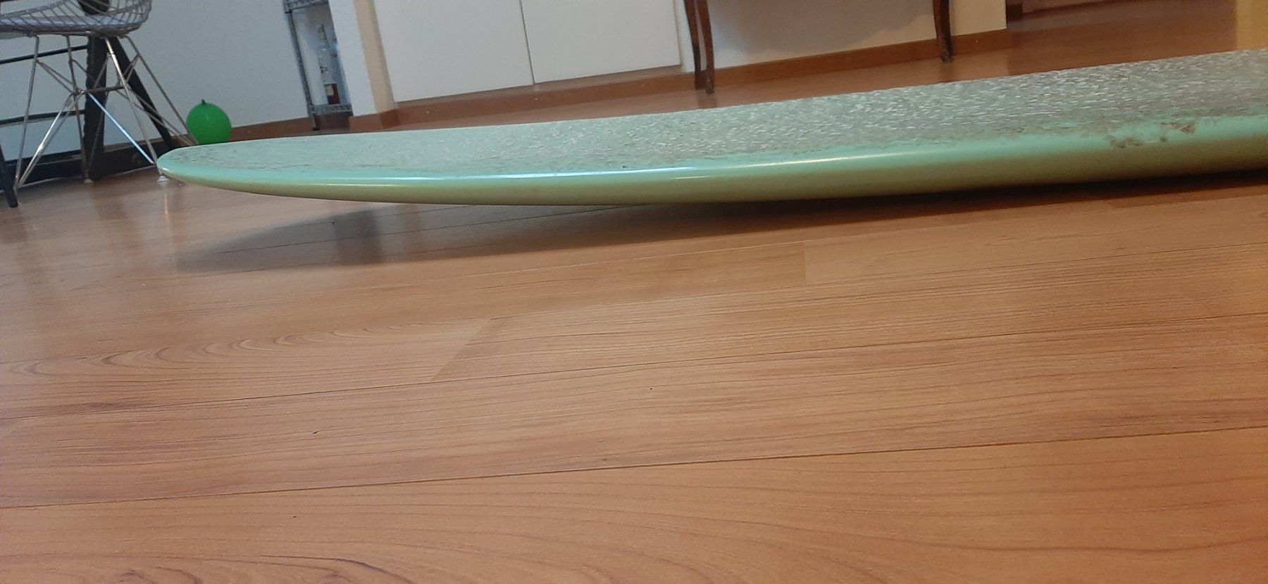Tavole da surf e di nuoto: Echtes Bing Noserider Surfboard Longboard Sammler – Usato da Zürich venduto da kreatur01 2