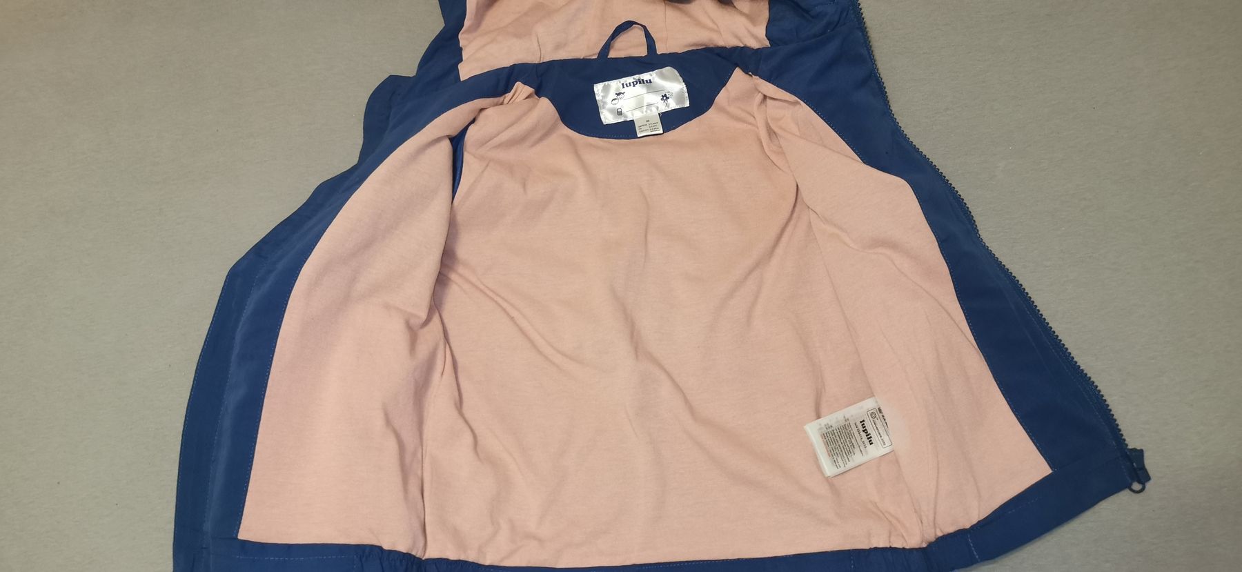 Giacche & Cappotti: Jacke Gr 98 – Usato da Winterthur venduto da Katyakaterina 1