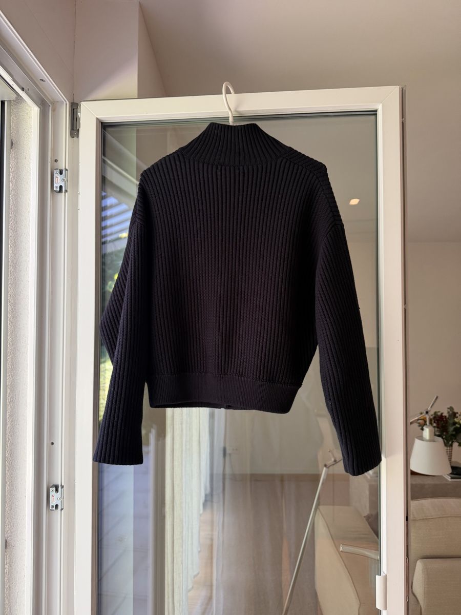 Massimo Dutti Vestes: Massimo Dutti Jacke  – Neuf (Voir description) à Meilen par ni812 2