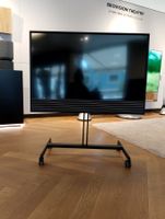 Bang & Olufsen BeoVision Horizon 40Zoll inkl. Standfuss