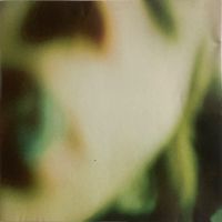 SMASHING PUMPKINS - PISCES ISCARIOT