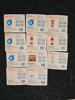 COOP GRILL - WIN RUBBELLOSE 20 STÜCK