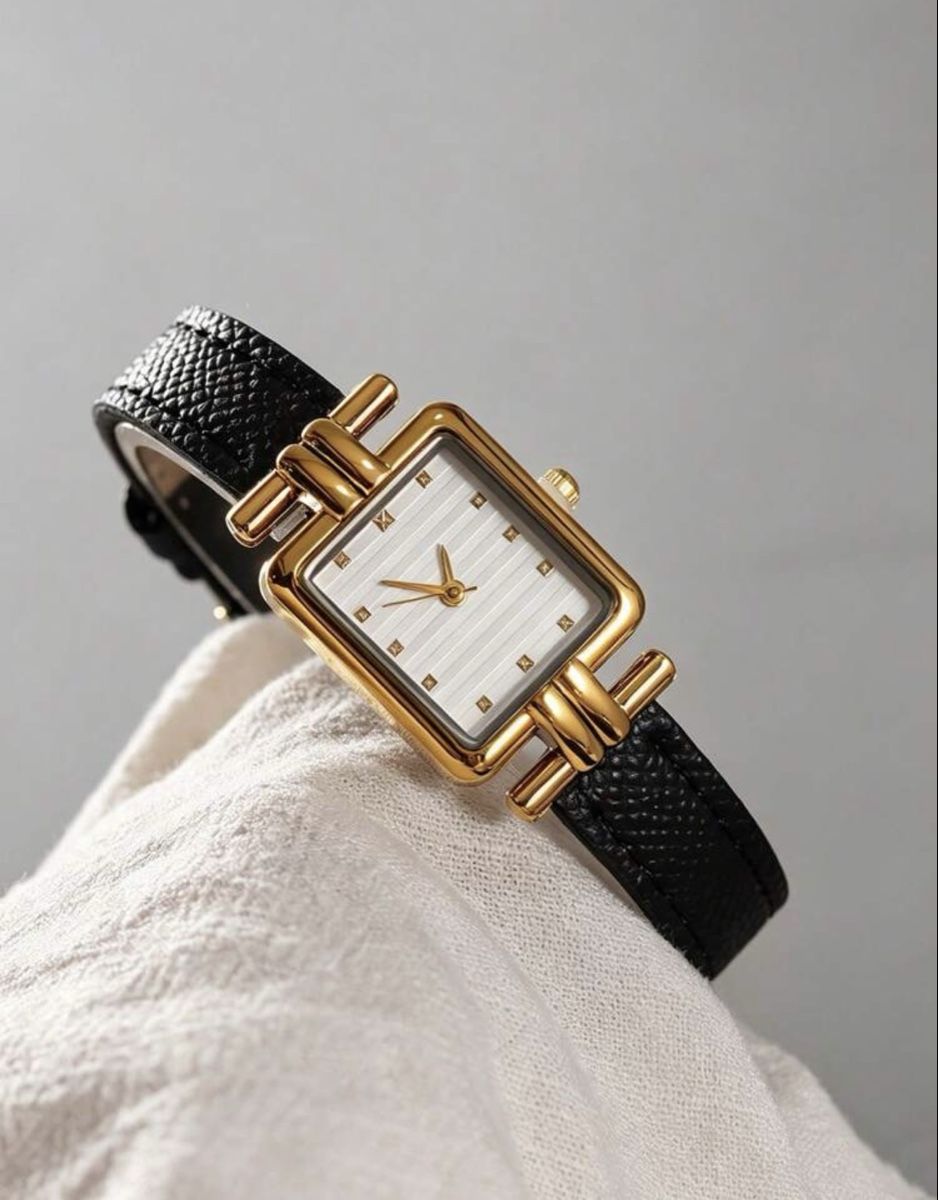 Orologi: Montre à Quartz – Nuovo e nell'imballaggio originale da Châtel-St-Denis venduto da Montclair_Swiss