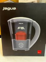 Jagua F5 Wasserfilter – neu und Original verpackt