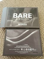 Bare Harmony Mesauda deep smoky 202
