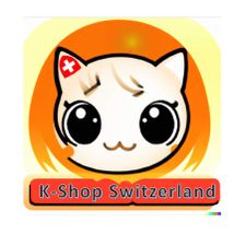 Profile image of Kshop-Switzerland