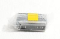 Adapter SCART (m) auf Cinch (RGW) (w)