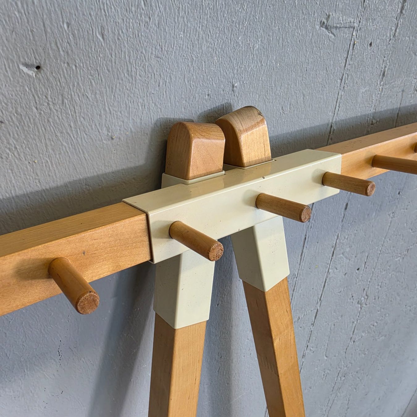 Ikea Regale: Inter IKEA Systems B.V. 2014 Shelf, Regal by Keiji Ashizawa – Gebraucht aus Nottwil von Wondewa-Shop 6