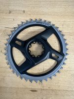 SRAM Force Kettenblatt NEU (40T)