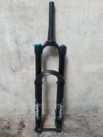 Fox 38 170mm 29"
