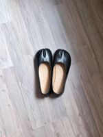Ballerinas Tabi Gr. 39.5