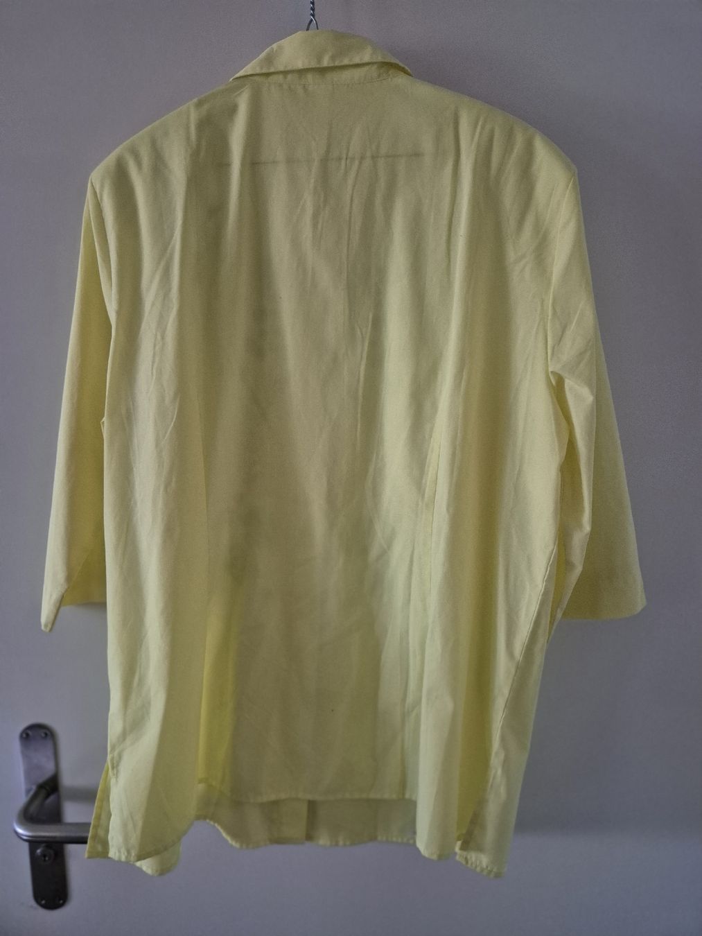 Blusen: Bluse Gr. 46 – Gebraucht aus Thalwil von Coco2025 3