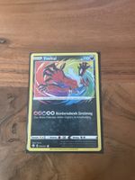 Yvetal Amazing Rare Glänzendes Schicksal